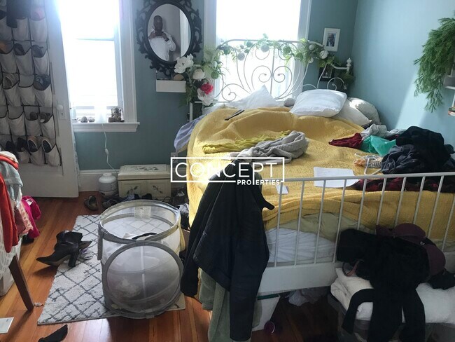 Photo - 23 Granite St Unit 3