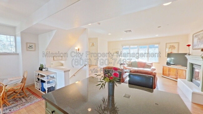 345 Kellogg Way Unit 05