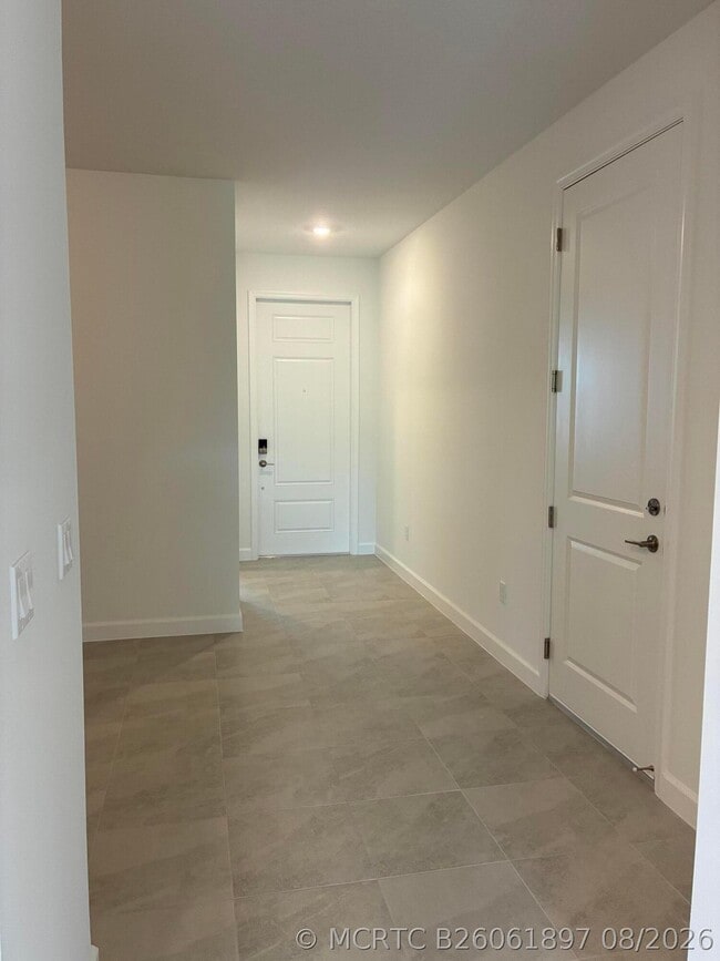Photo - 13712 Jubilee Ln