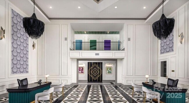 Photo - 2408 South Blvd Unit A1