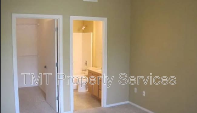 Photo - 4200 E Commerce Way Unit #1012