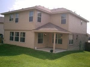 Photo - 3 Bedroom w/Game Room!