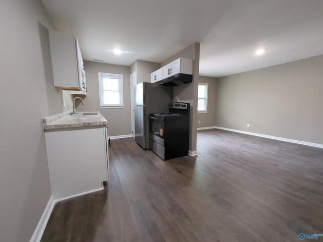 Photo - 3913 Talwell Dr SW Unidad 17