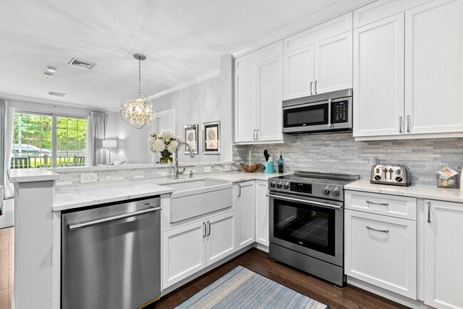 Photo - 59 Walpole St Unit 116