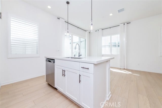 Photo - 4421 S Bryant Pso