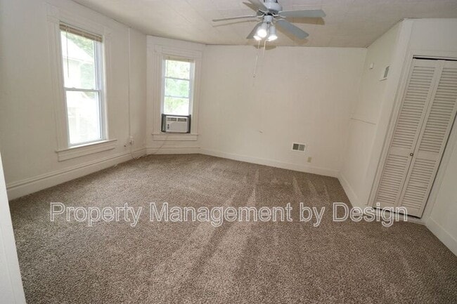 Photo - 2940 Brattleboro Ave Unit 2