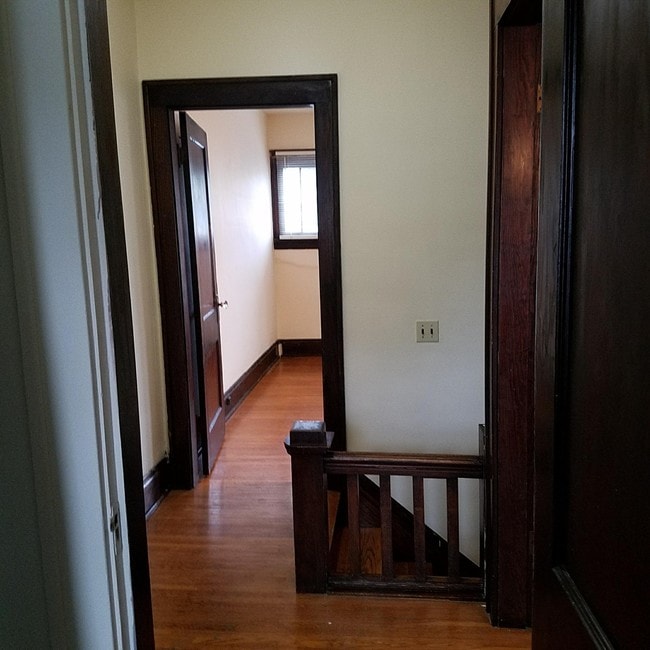 Photo - 2398 Indiana Ave