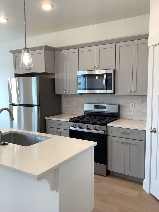 Photo - OPEN HOUSE SATURDAY, NOVEMBER 1, 2025 betw...