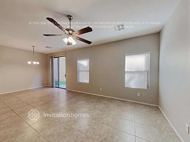 Photo - 1342 S Salem