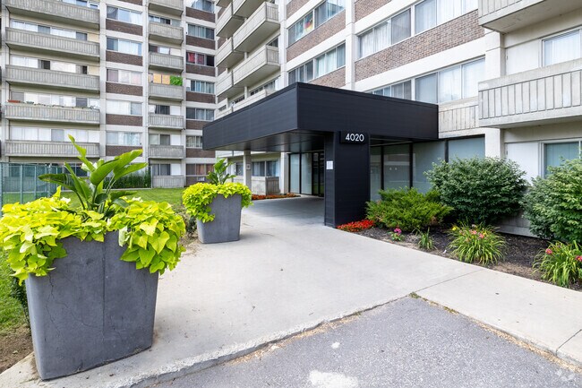 Photo - La Maison du Sommet