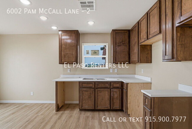 Photo - 6002 Pam McCall Ln Unit 2