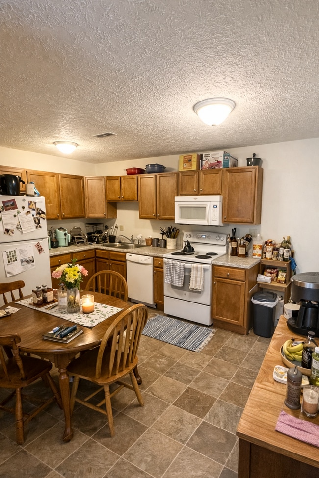 Photo - 148 Clover Valley Cir