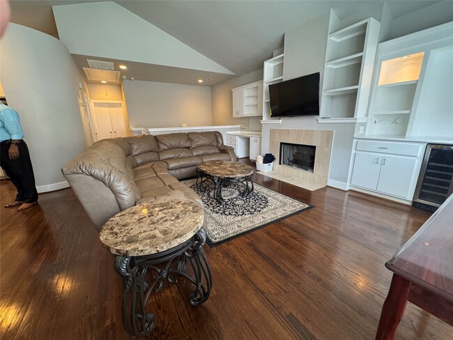 Photo - 3606 Omeara Dr