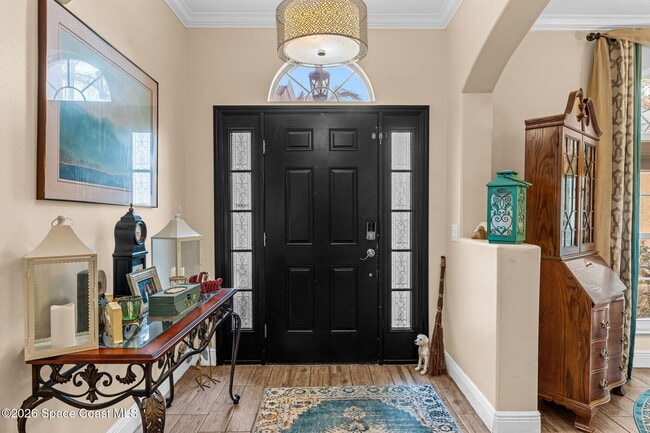 Photo - 273 Wading Bird Cir SW