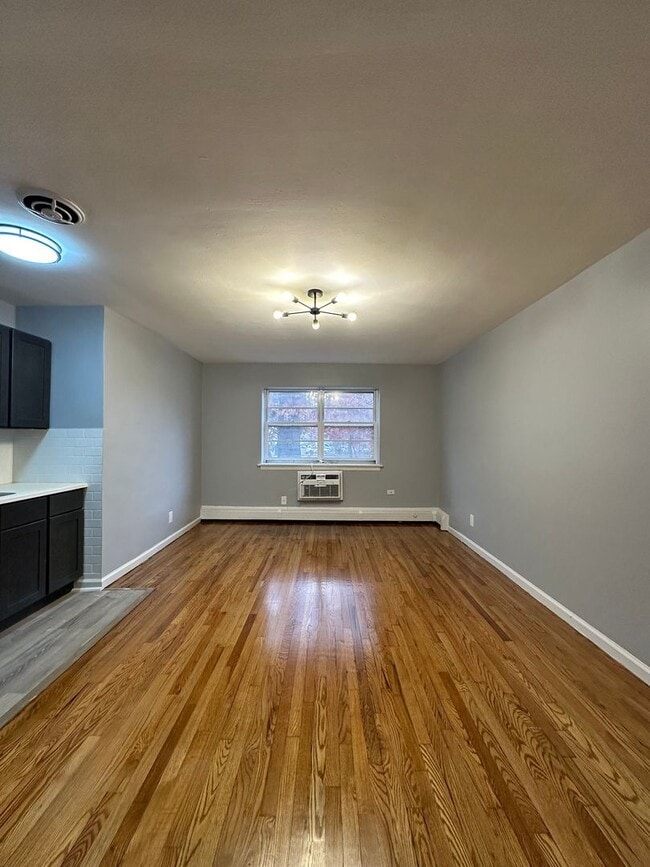 Photo - Oakwood Gardens bldg 1
