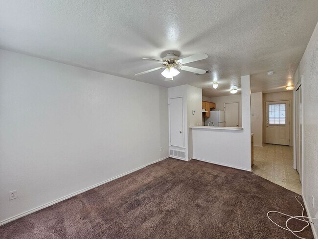 Photo - 4501 Deek Dr Unit 4501 Deek Drive - C