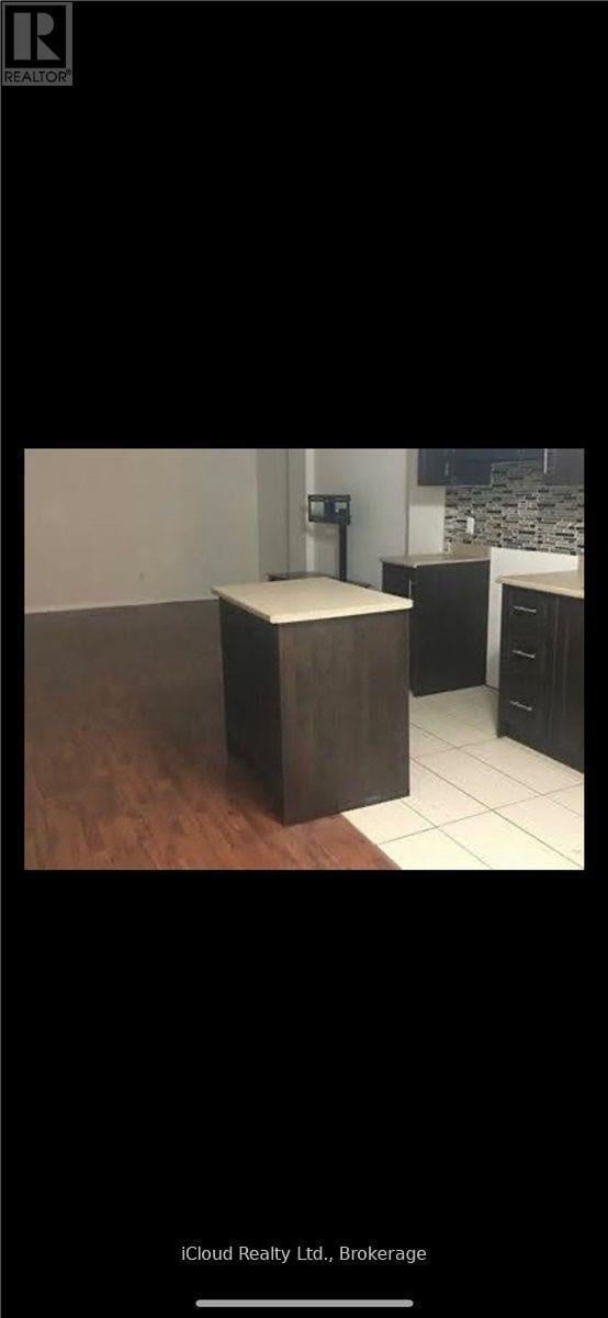 Photo - 364 Cedric Terrace