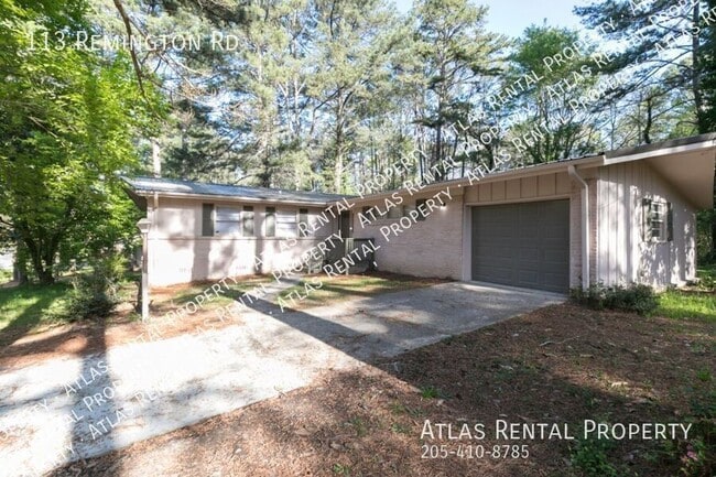 Photo - 113 Remington Rd