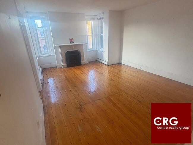 Building Photo - 301 Marlborough St Unit 7