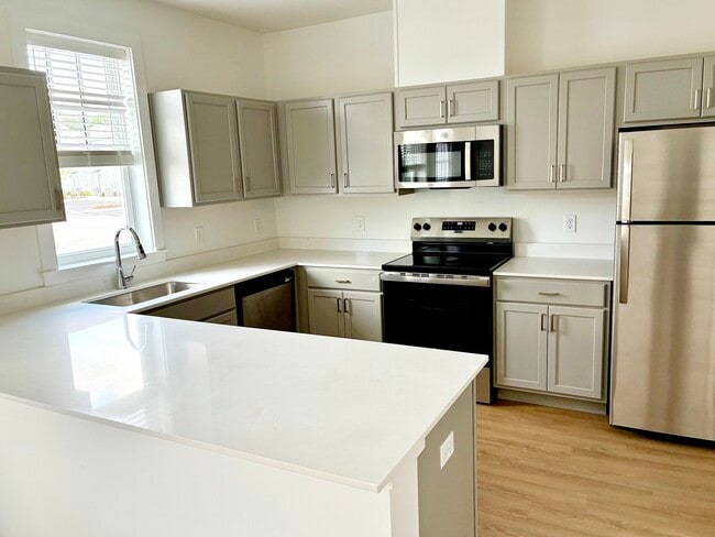 Photo - Cypress at Ardendale