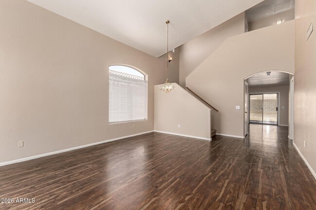 Photo - 12602 W Pasadena Ave