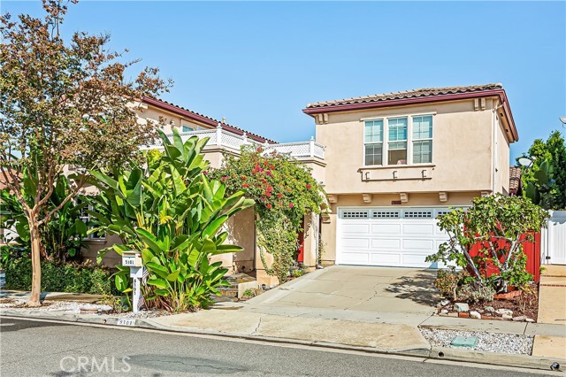 Photo - 5101 Chateau Cir