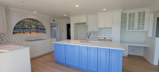 Photo - 33561 Avenida Calita