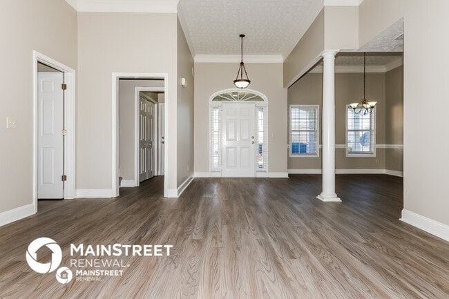 Photo - 129 Moss Pointe Dr