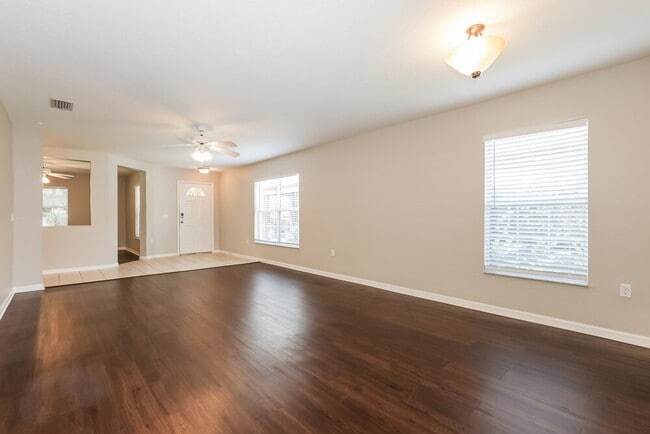 Photo - 13512 Blue Sunfish Ct
