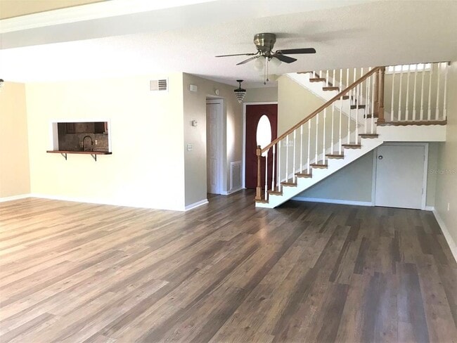 Photo - 1539 N Carolwood Blvd