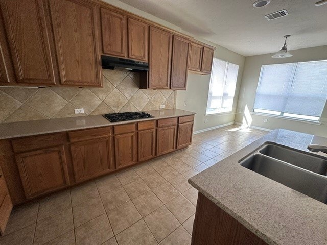 Photo - 8502 Sweetstone Field Ct