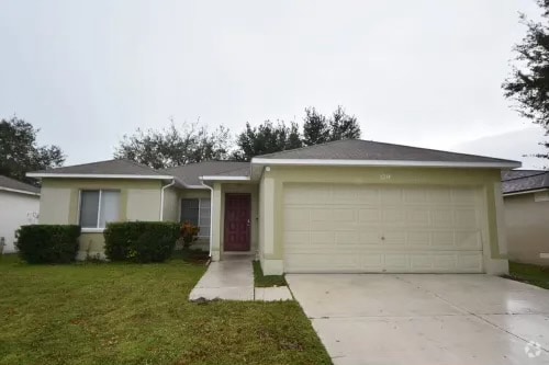 Building Photo - 1216 Blufield Ave Rental