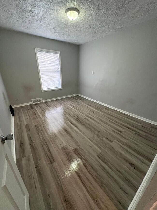 Photo - Spacious 4-Bedroom, 2-Bathroom Home – $1,625/Month | Accepting Section 8