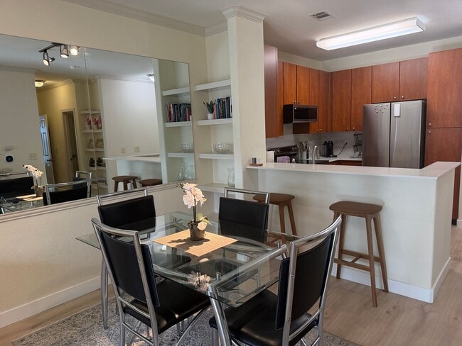 Photo - 8434 Walerga Rd