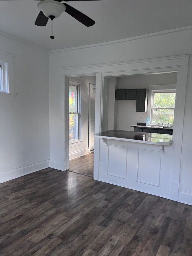 Photo - Classic Colonial Charm with Modern Comforts –  3 Bedroom Home!