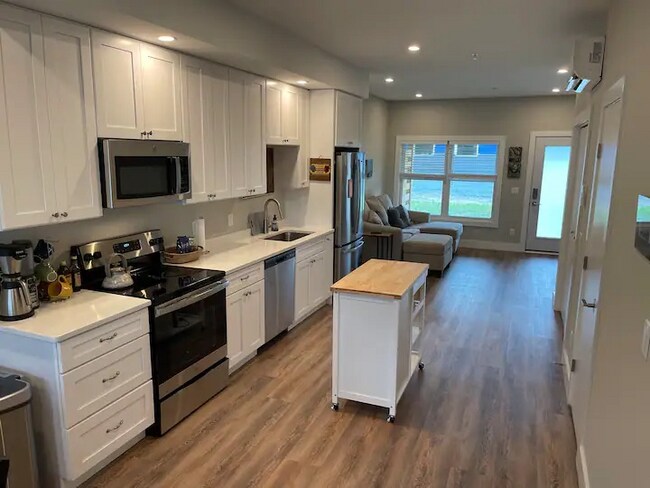 Photo - 2044 Solstice Ln Unidad #104