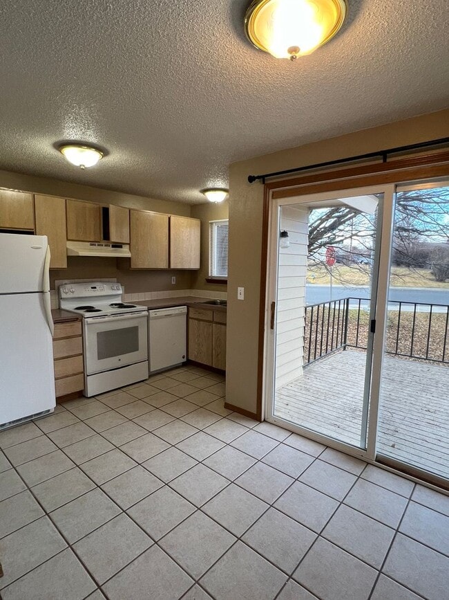 Photo - l502 Unidad 1