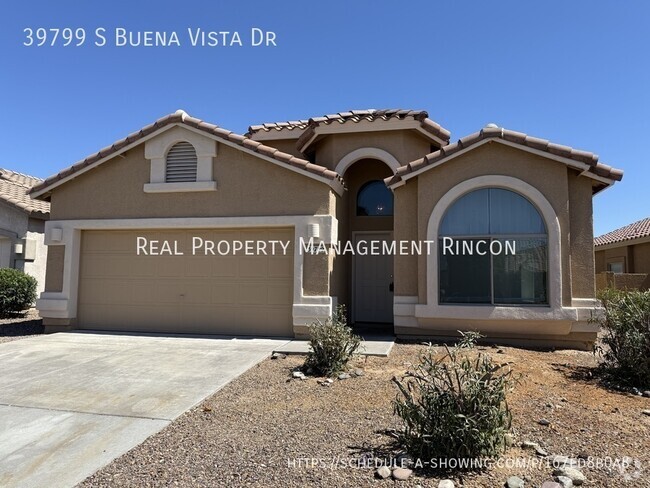 Building Photo - COMING SOON!  3bed/2bath in Eagle Crest Ra... Rental