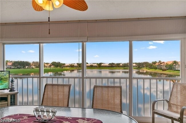 Building Photo - 13962 Southampton Dr Unit 4404