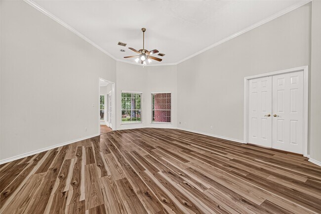 2314 Carriage Run E