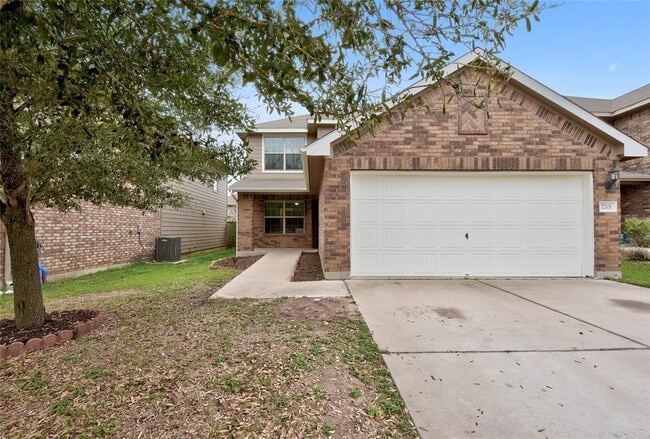 Building Photo - 7201 Outfitter Drive