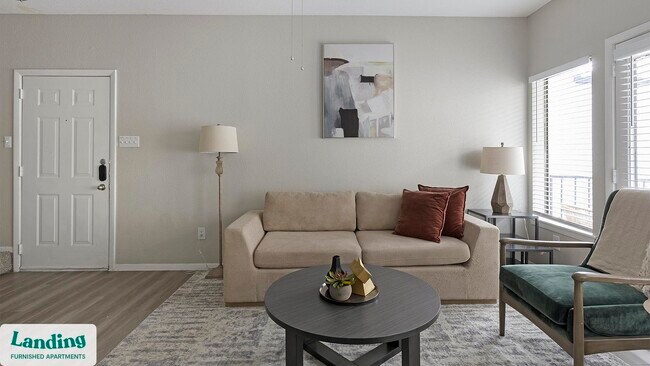 Photo - 5301 Overton Ridge Blvd Apartamento Unidad 609.1404363