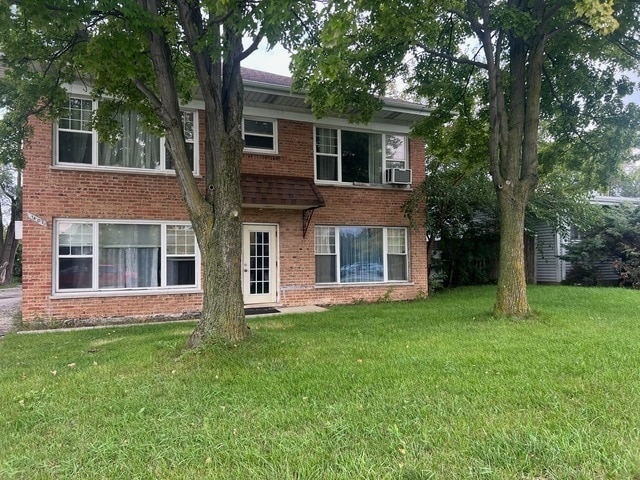 Photo - 1407 Roosevelt Rd House