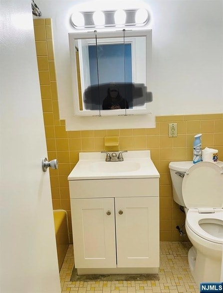 Photo - 550 Central Ave Unit 9