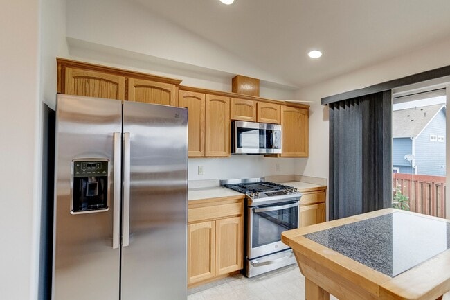 Photo - 2 Bd 2 Bath Home in 55+ Community