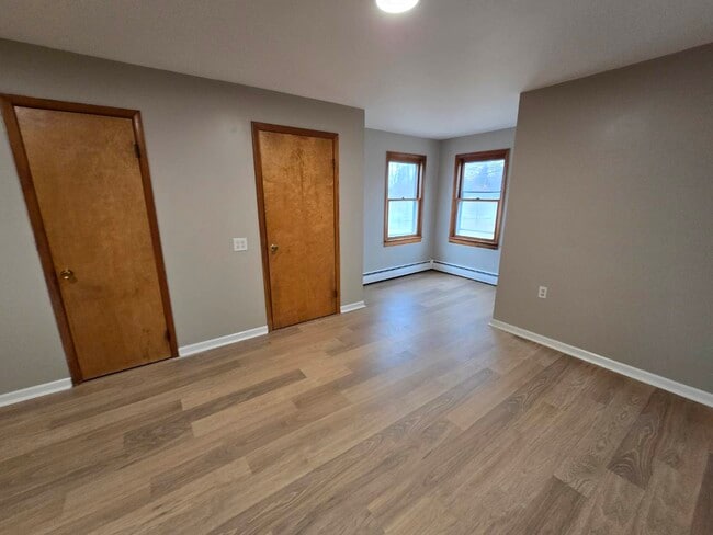 Photo - 1202 Van Vleck Rd