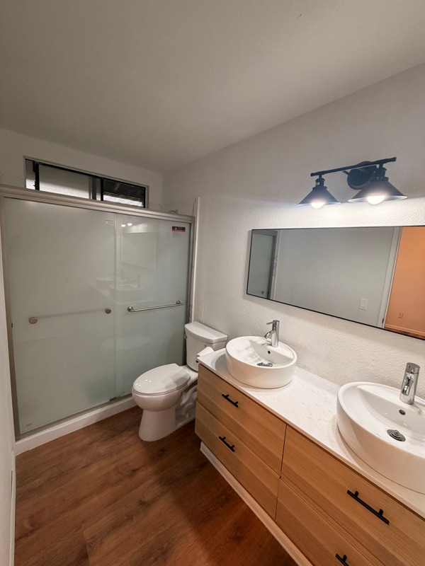 Photo - 3424 Bridgeford Dr