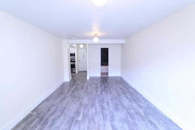 Photo - 0 bedroom in ELMHURST NY 11373 Unit 1E