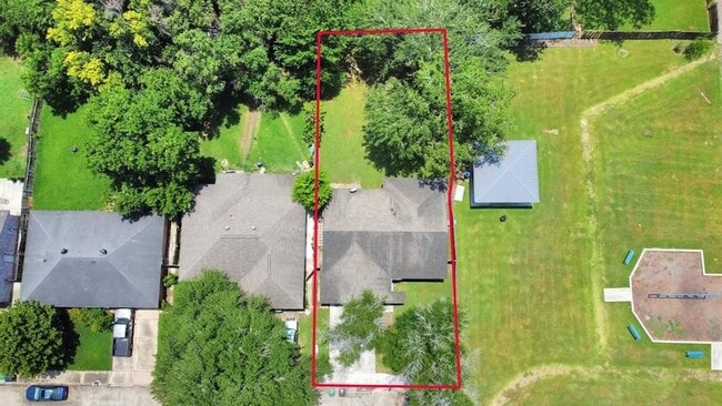 Photo - 4803 Beechaven St