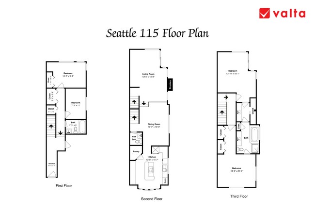 Photo - 115 N 46th St